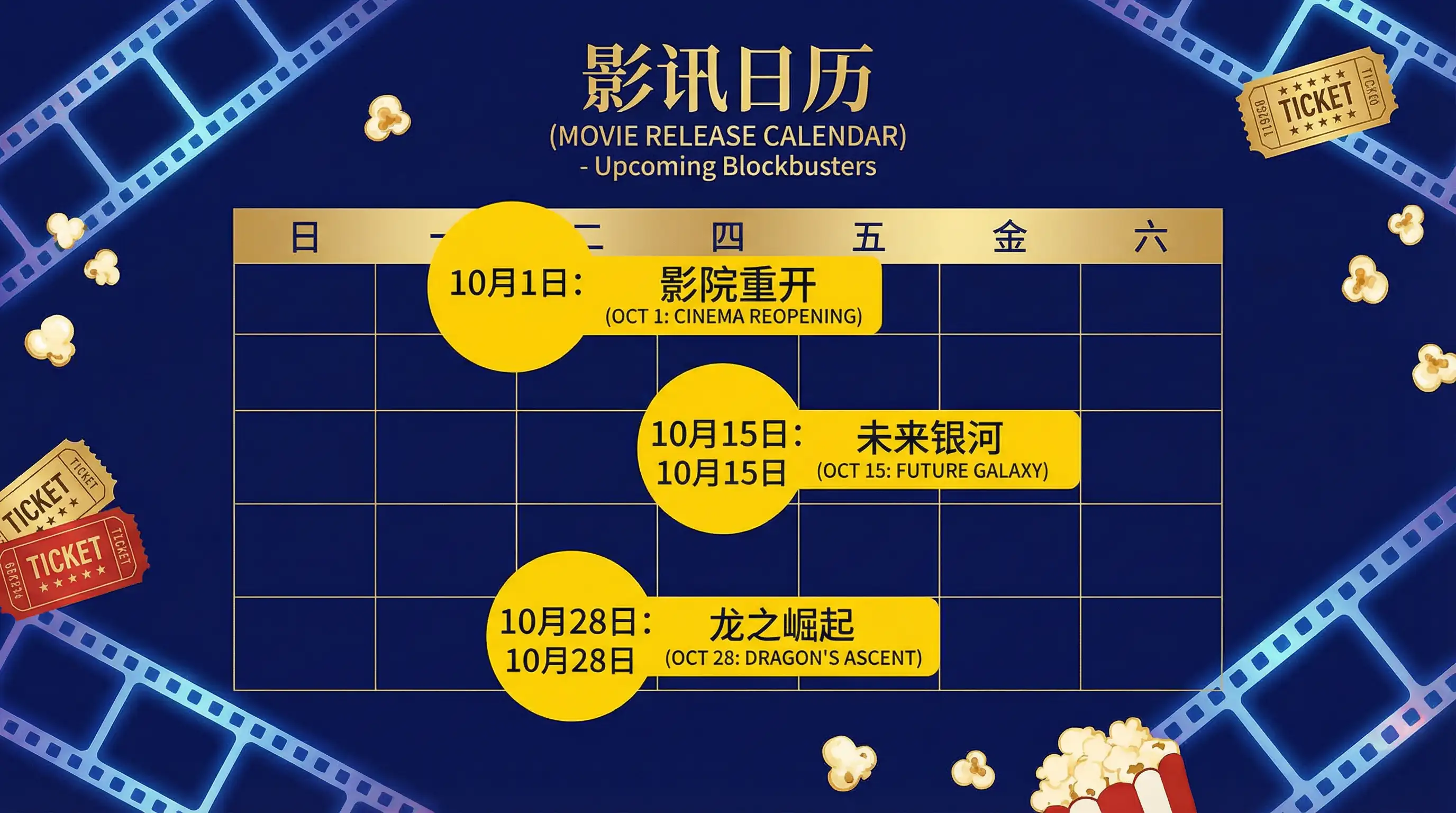 影视圈动态追踪 - 国产精品 | 吃瓜视频